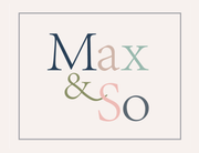 Maxnso