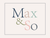 Maxnso
